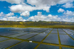 GettyImages-1558525665 The Green Revolution in Rural America: How Federal Funds Are Transforming Energy